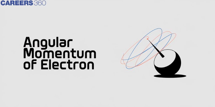 Angular Momentum of Electron - De Broglie's Explanation, FAQs